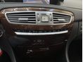MERCEDES-BENZ CL 500 2007/1 - 23