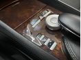 MERCEDES-BENZ CL 500 2007/1 - 24