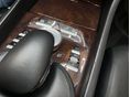 MERCEDES-BENZ CL 500 2007/1 - 25