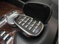 MERCEDES-BENZ CL 500 2007/1 - 27