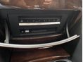 MERCEDES-BENZ CL 500 2007/1 - 28
