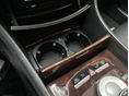 MERCEDES-BENZ CL 500 2007/1 - 29