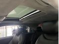 MERCEDES-BENZ CL 500 2007/1 - 30