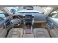 TOYOTA LAND CRUISER 2012/5 - 6