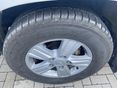 TOYOTA LAND CRUISER 2012/5 - 13