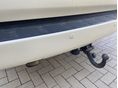 TOYOTA LAND CRUISER 2012/5 - 16