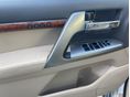 TOYOTA LAND CRUISER 2012/5 - 17