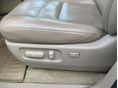 TOYOTA LAND CRUISER 2012/5 - 19