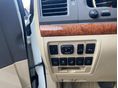 TOYOTA LAND CRUISER 2012/5 - 20