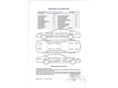 TOYOTA LAND CRUISER 2012/5 - 26