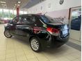 MITSUBISHI ATTRAGE 2016/9 - 4