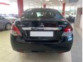MITSUBISHI ATTRAGE 2016/9 - 5
