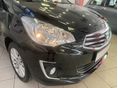 MITSUBISHI ATTRAGE 2016/9 - 7