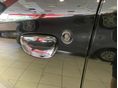 MITSUBISHI ATTRAGE 2016/9 - 9