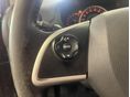 MITSUBISHI ATTRAGE 2016/9 - 12