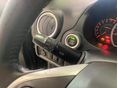 MITSUBISHI ATTRAGE 2016/9 - 13