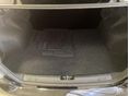 MITSUBISHI ATTRAGE 2016/9 - 20