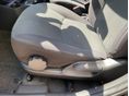 MITSUBISHI ATTRAGE 2016/9 - 26