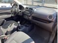 MITSUBISHI ATTRAGE 2016/9 - 27