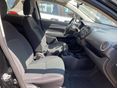 MITSUBISHI ATTRAGE 2016/9 - 28