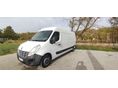 RENAULT MASTER 2.3 dCi 125 L3H2 3,5t Business