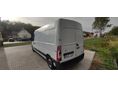 RENAULT MASTER 2014/6 - 2
