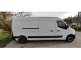 RENAULT MASTER 2014/6 - 3