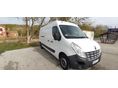 RENAULT MASTER 2014/6 - 4