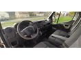 RENAULT MASTER 2014/6 - 5