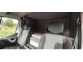 RENAULT MASTER 2014/6 - 6