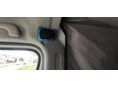 RENAULT MASTER 2014/6 - 7