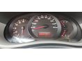 RENAULT MASTER 2014/6 - 8