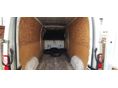 RENAULT MASTER 2014/6 - 9