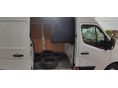 RENAULT MASTER 2014/6 - 10