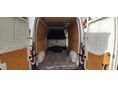 RENAULT MASTER 2014/6 - 11