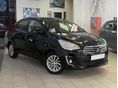 MITSUBISHI SPACE STAR 1.2 Intense Sedan 1 év GARANCIA!