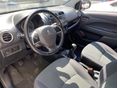MITSUBISHI SPACE STAR 2016/9 - 23