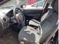 MITSUBISHI SPACE STAR 2016/9 - 24