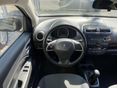 MITSUBISHI SPACE STAR 2016/9 - 25