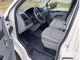 VOLKSWAGEN TRANSPORTER 2008/7 - 10