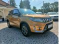SUZUKI VITARA 2023/8 - 2