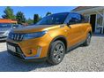 SUZUKI VITARA 2023/8 - 1