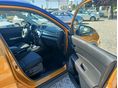 SUZUKI VITARA 2023/8 - 5