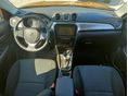 SUZUKI VITARA 2023/8 - 6