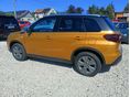 SUZUKI VITARA 2023/8 - 3