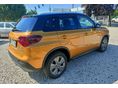 SUZUKI VITARA 2023/8 - 4