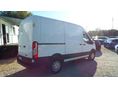 FORD TRANSIT 2016/1 - 7