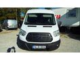 FORD TRANSIT 2016/1 - 9