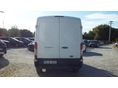 FORD TRANSIT 2016/1 - 11