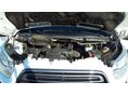 FORD TRANSIT 2016/1 - 30